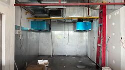 Hola Centre (D14), Retail #529157651